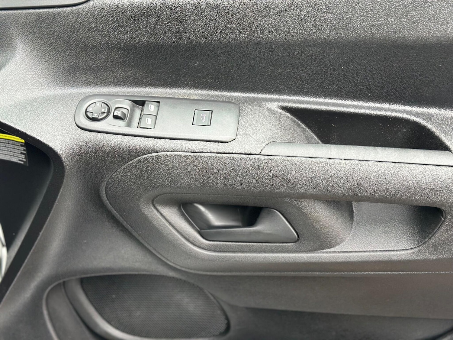 Used Citroen Berlingo 2019 for sale - 77909479: Photo 31