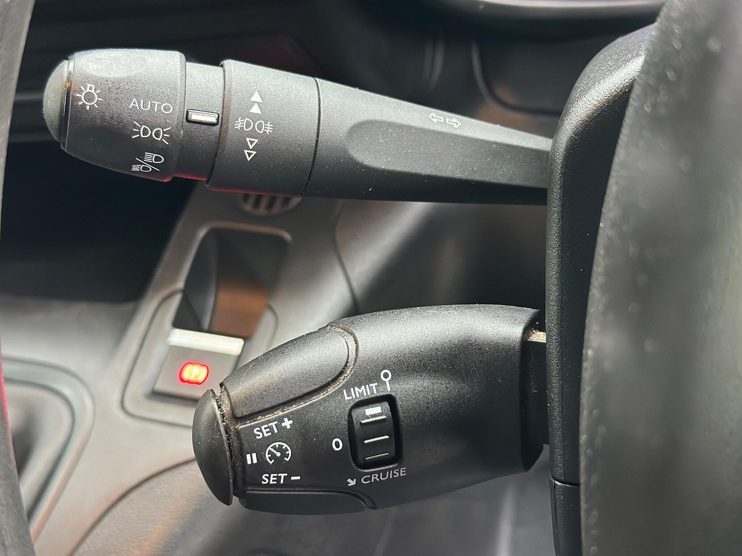 Used Citroen Berlingo 2019 for sale - 77909479: Photo 36