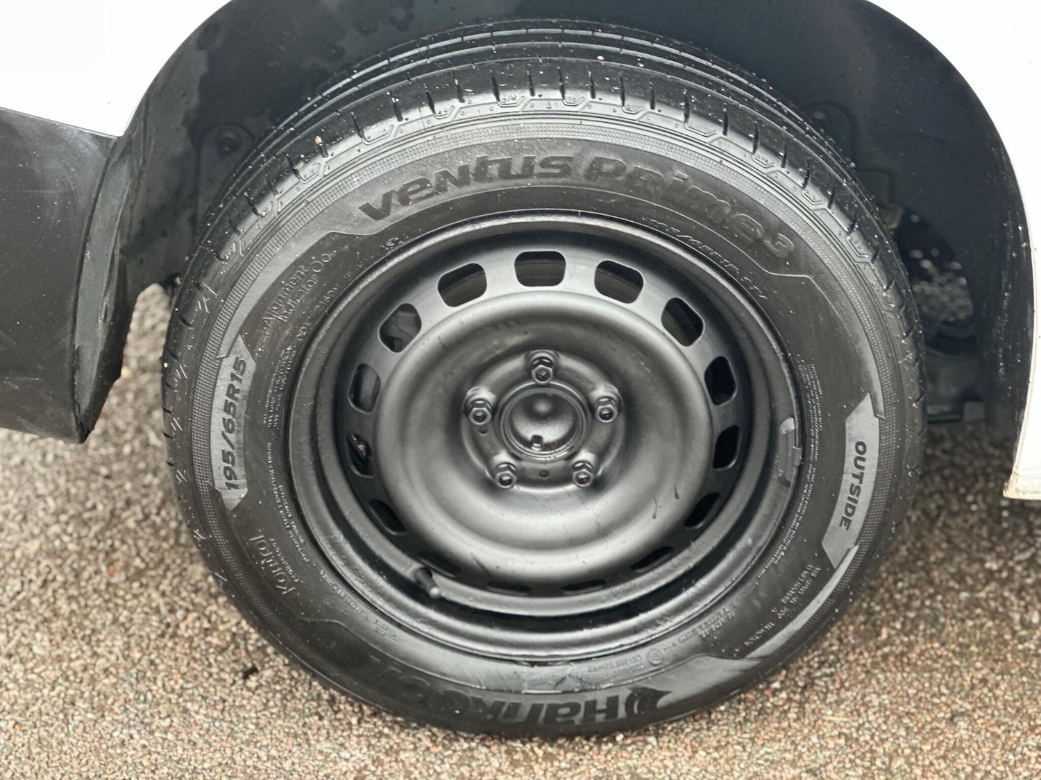 Used Citroen Berlingo 2019 for sale - 77909479: Photo 52