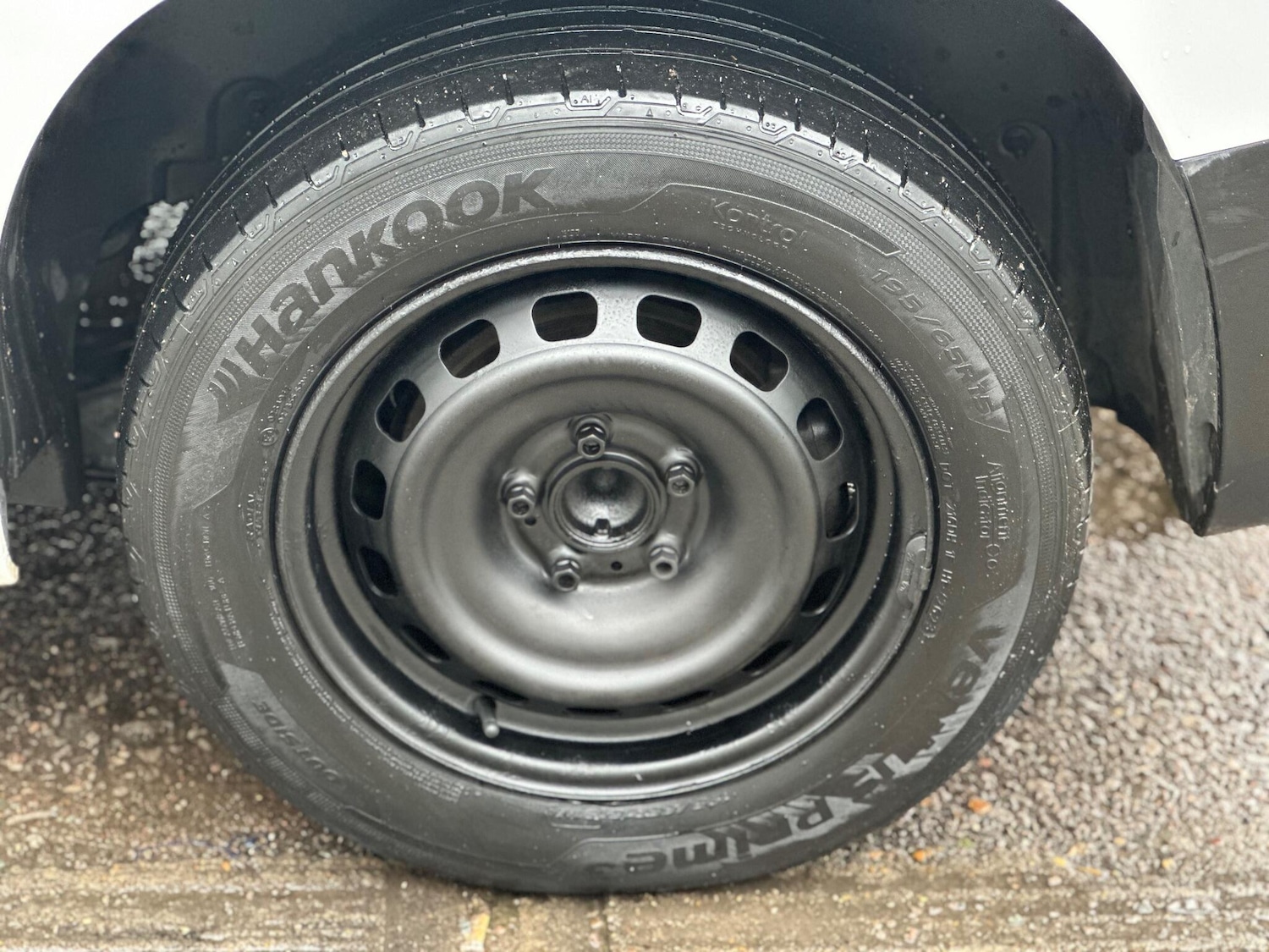 Used Citroen Berlingo 2019 for sale - 77909479: Photo 53