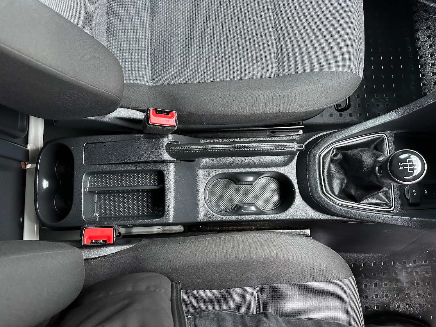 Used Volkswagen Caddy 2020 for sale - 77242521: Photo 39