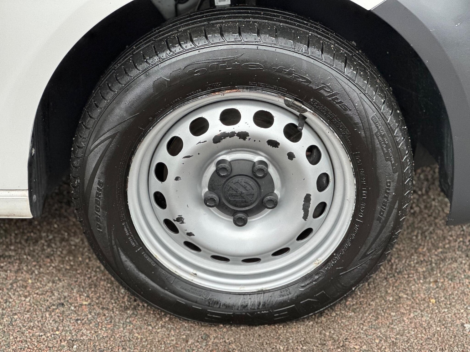 Used Volkswagen Caddy 2020 for sale - 77242521: Photo 56