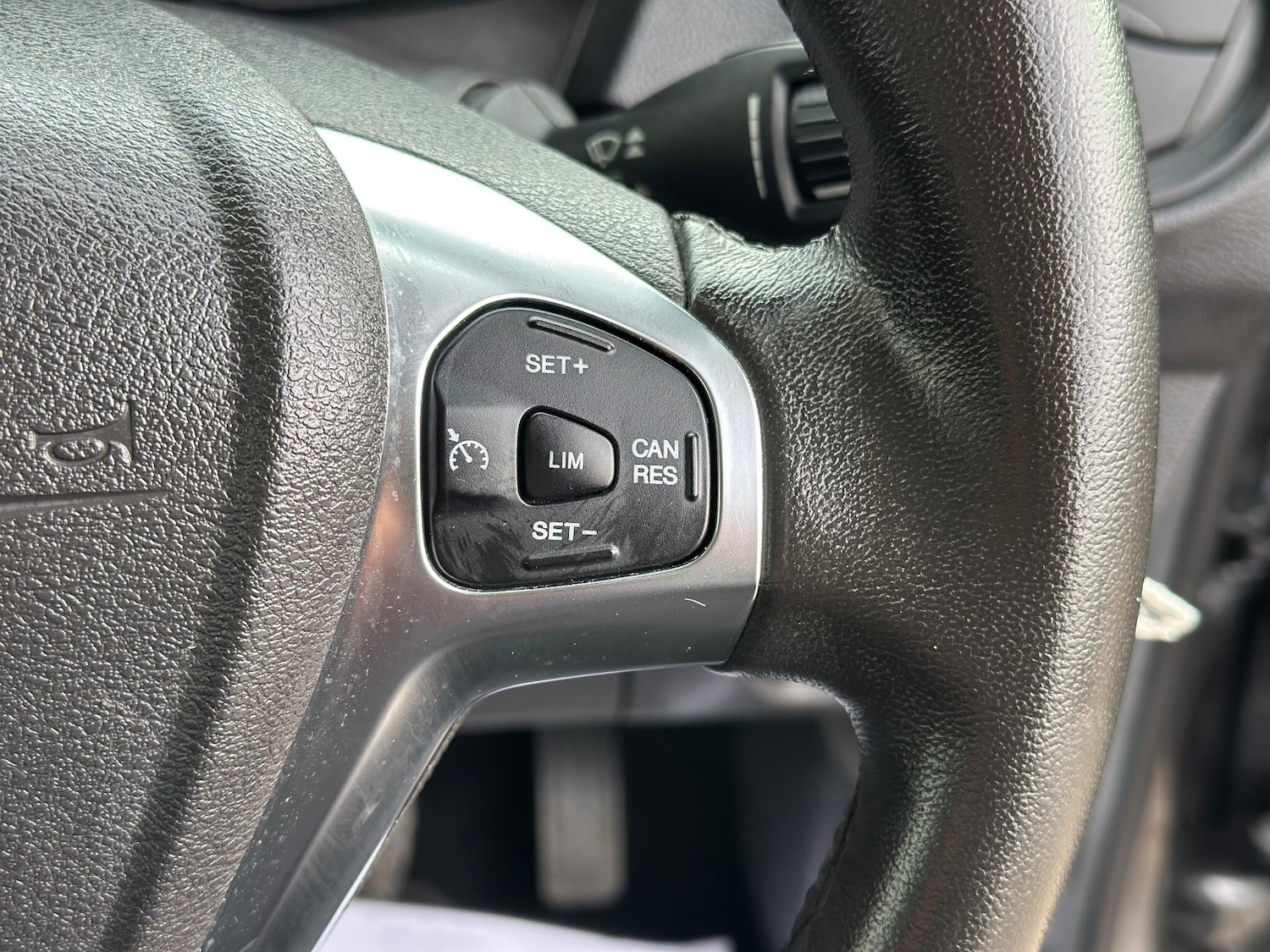 Used Ford Tourneo Courier 2019 for sale - 76521697: Photo 36