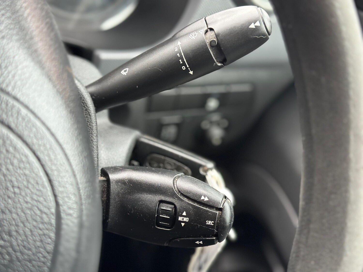 Used Citroen Berlingo 2014 for sale - 76094555: Photo 30