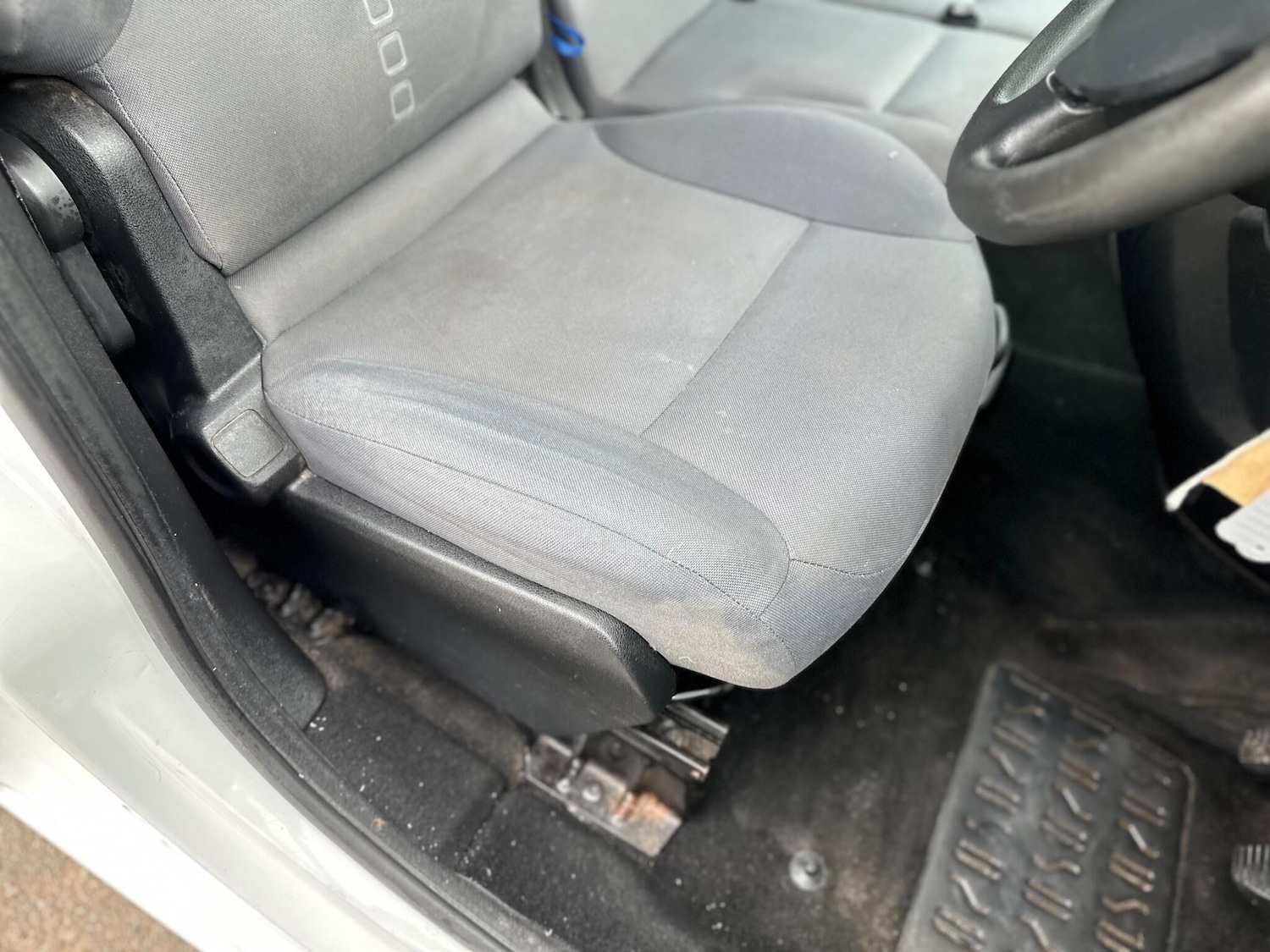 Used Citroen Berlingo 2014 for sale - 76094555: Photo 31