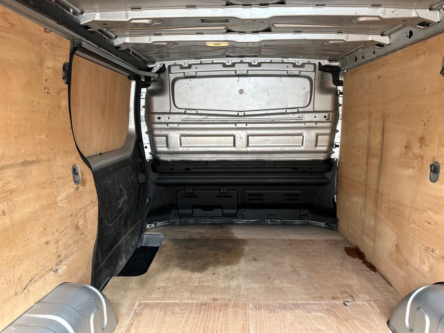 Vehicle 35