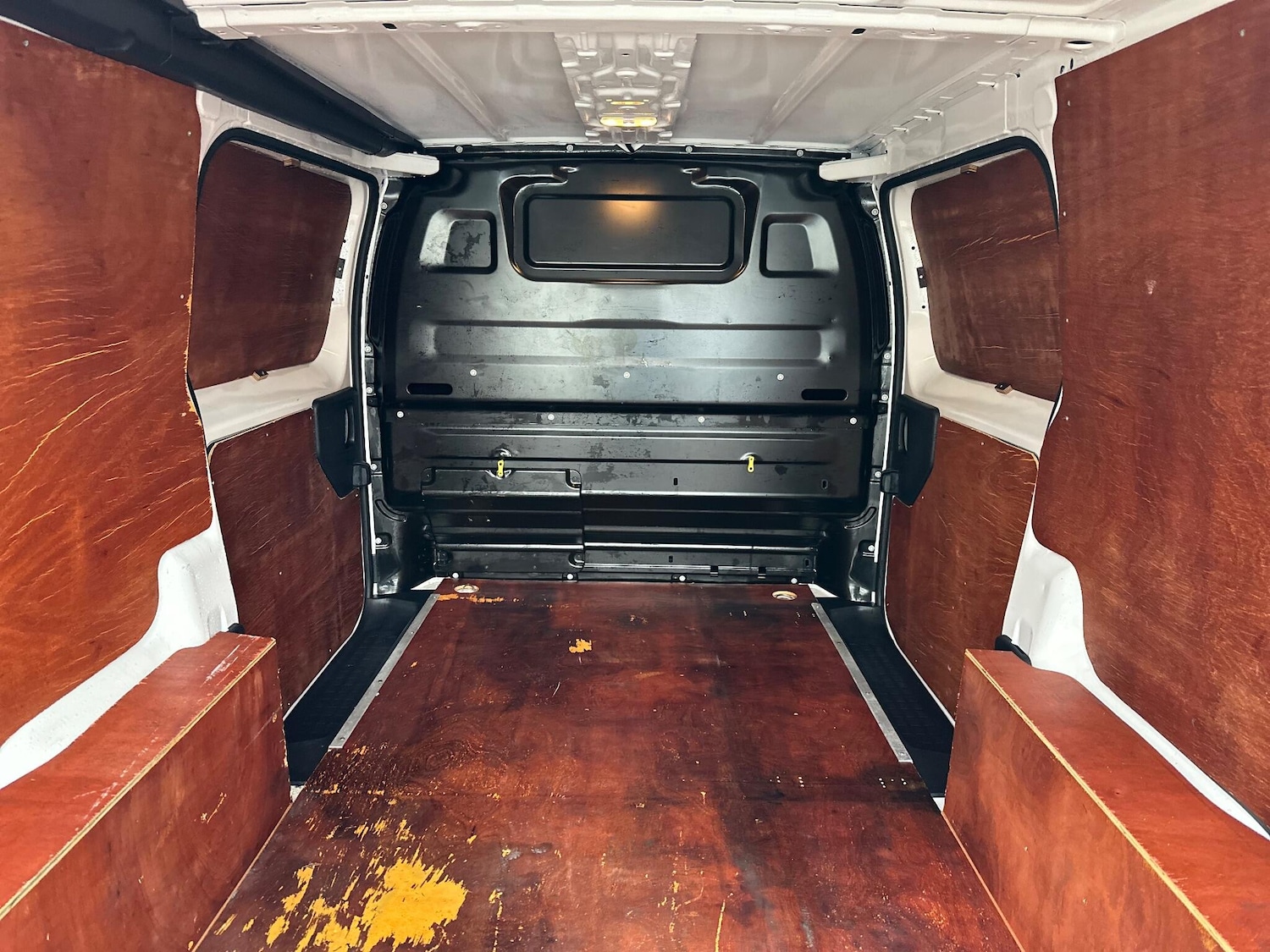 Used Peugeot Expert 2021 for sale - 76689384: Photo 13