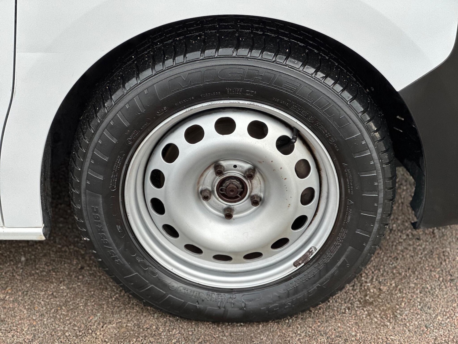 Used Peugeot Expert 2021 for sale - 76689384: Photo 16