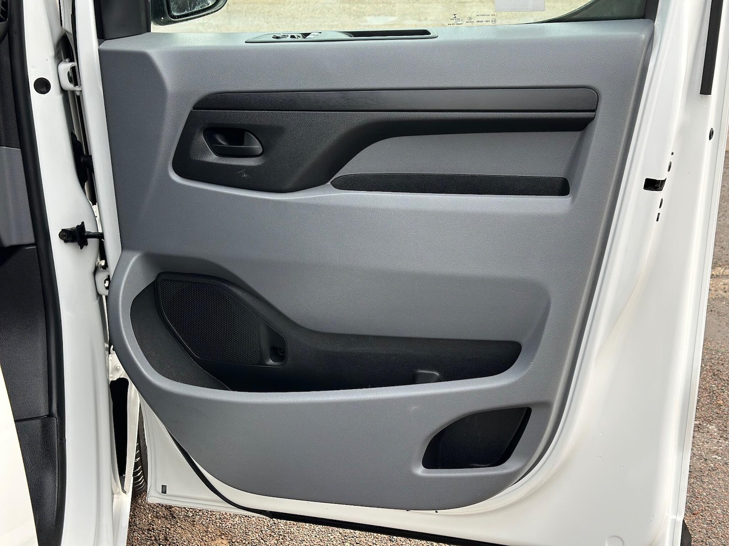 Used Peugeot Expert 2021 for sale - 76689384: Photo 30