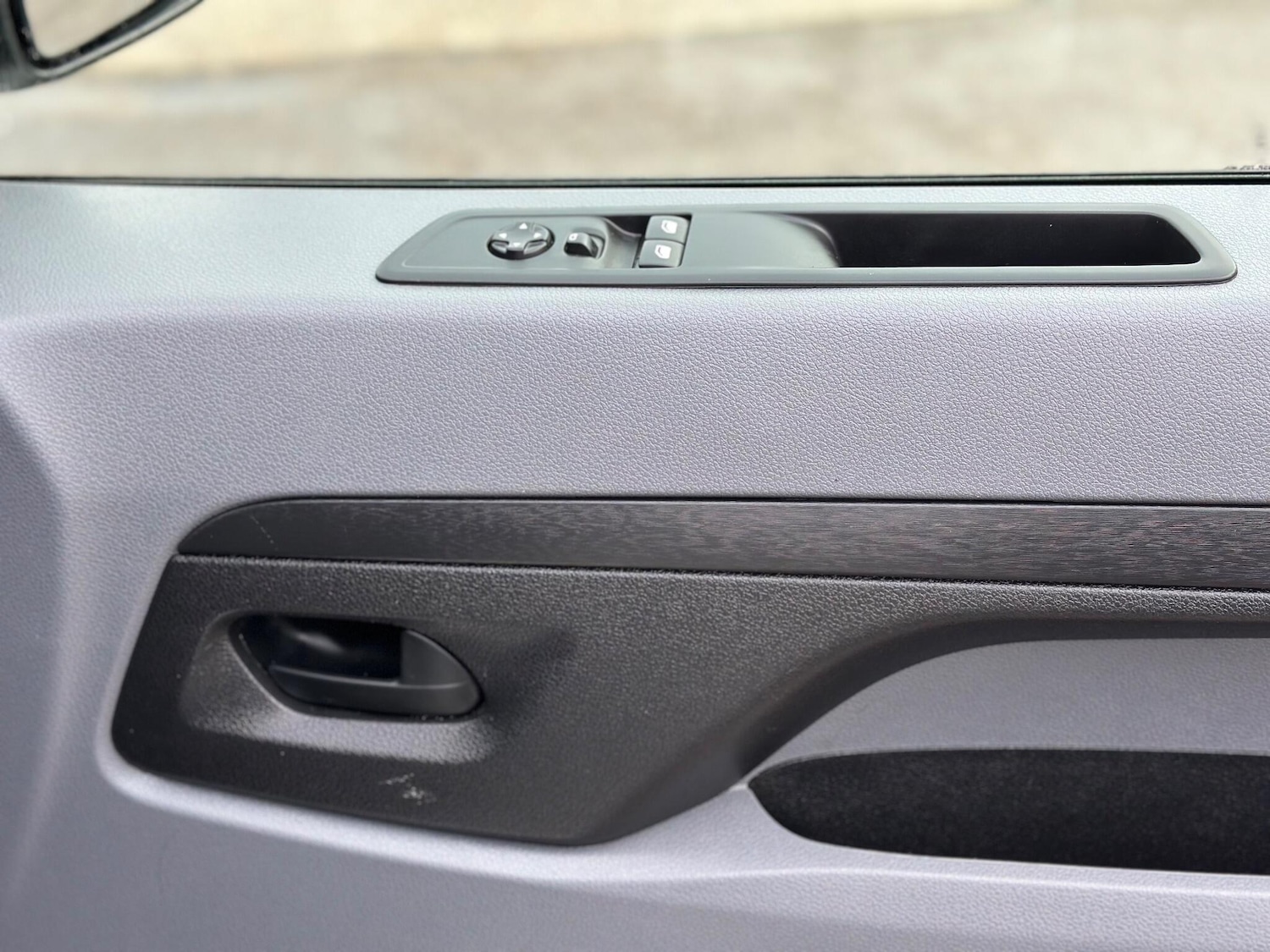 Used Peugeot Expert 2021 for sale - 76689384: Photo 32