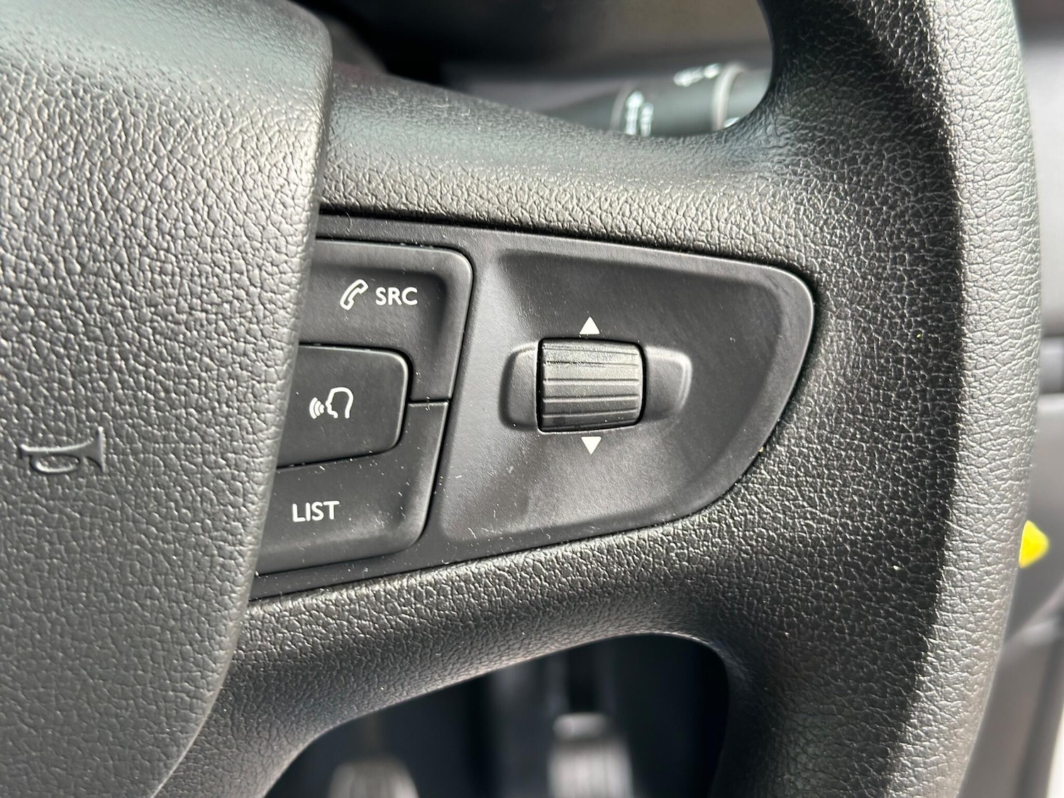 Used Peugeot Expert 2021 for sale - 76689384: Photo 37