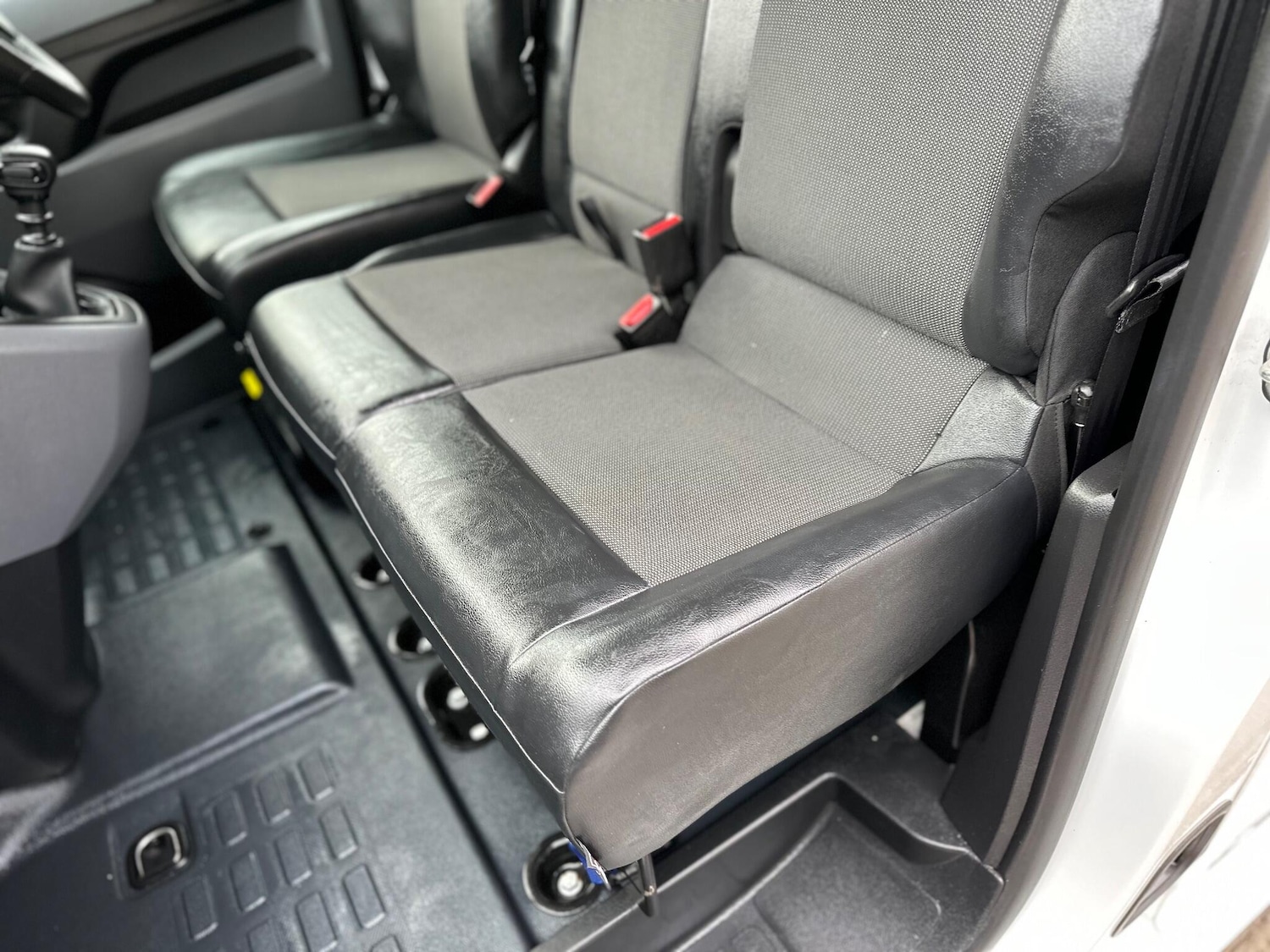 Used Peugeot Expert 2021 for sale - 76689384: Photo 51