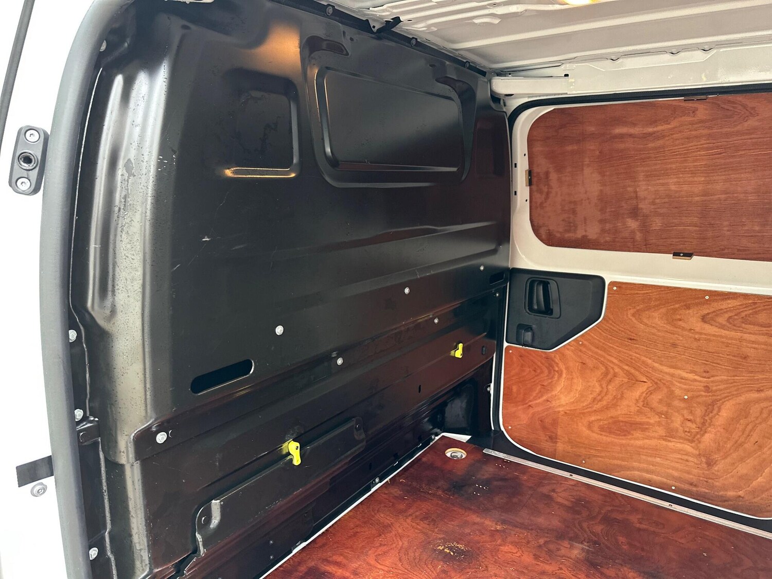 Used Peugeot Expert 2021 for sale - 76689384: Photo 52