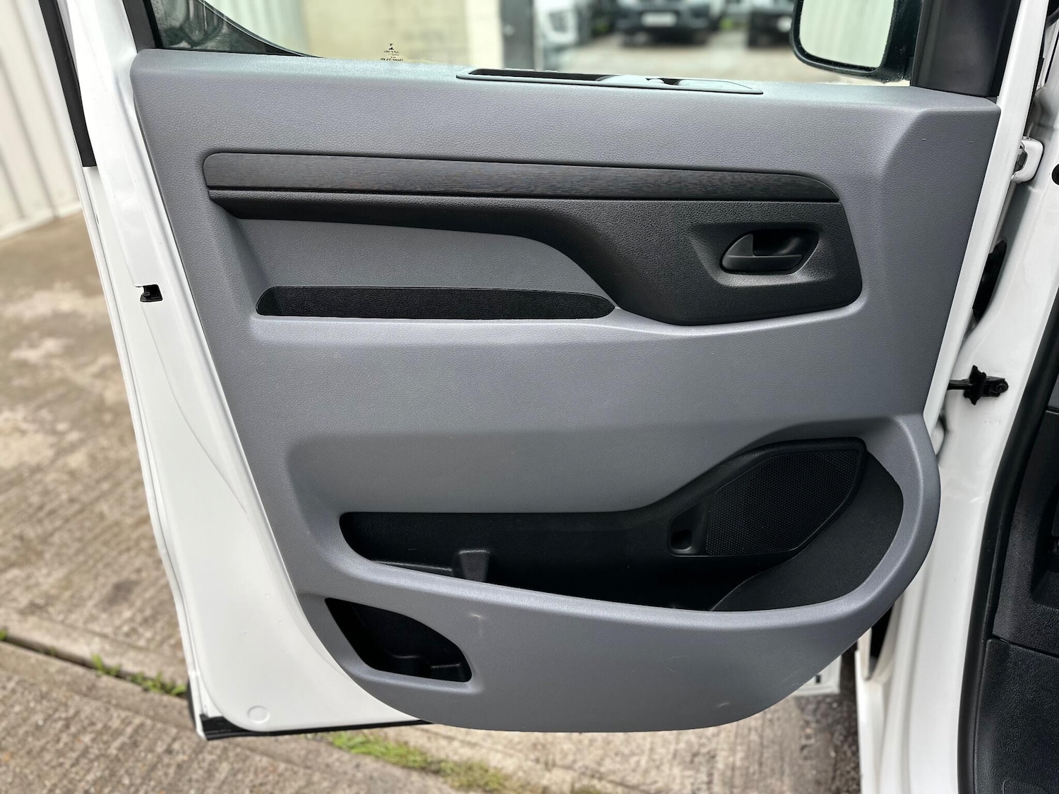 Used Peugeot Expert 2021 for sale - 76689384: Photo 57