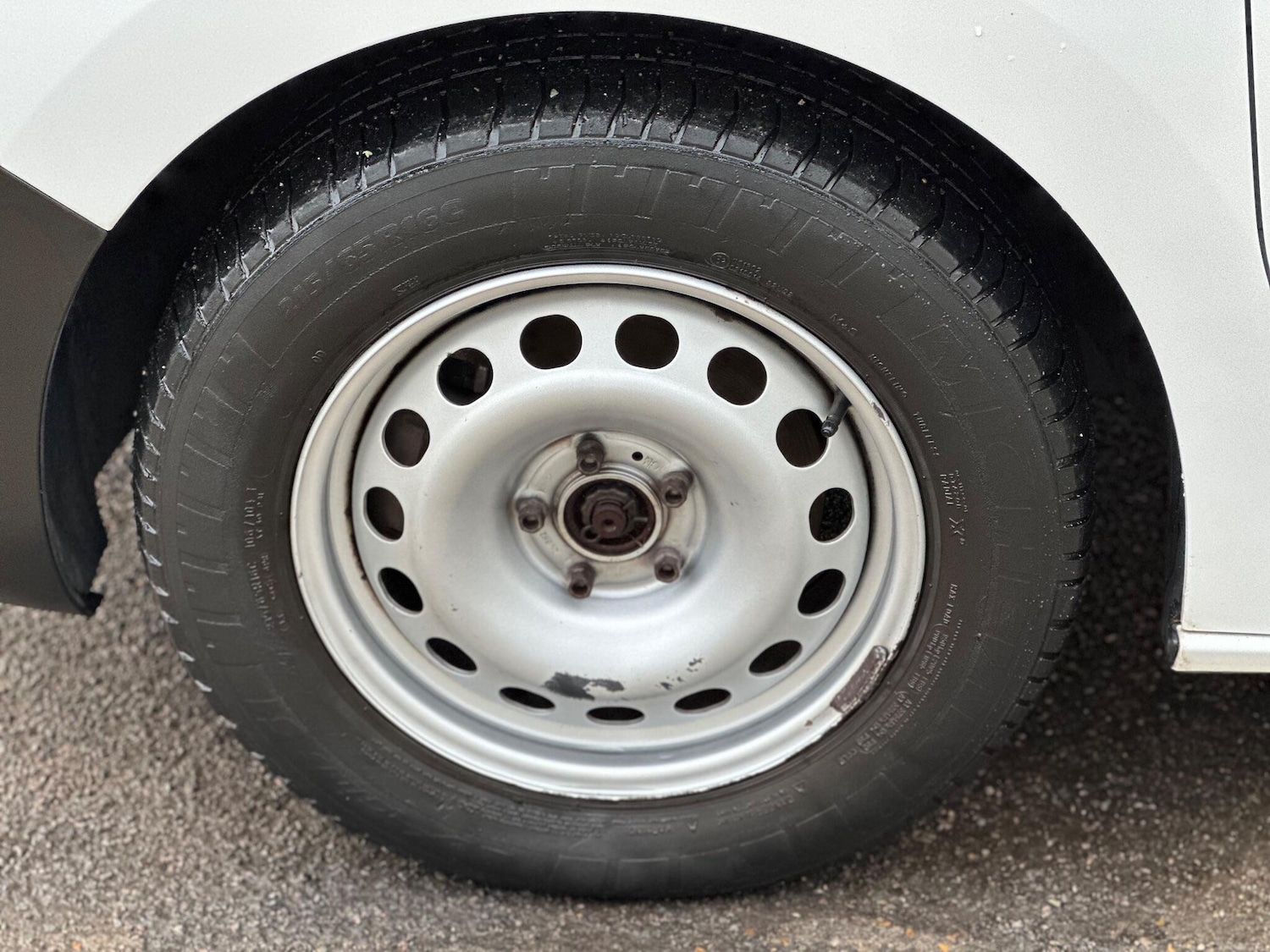 Used Peugeot Expert 2021 for sale - 76689384: Photo 58