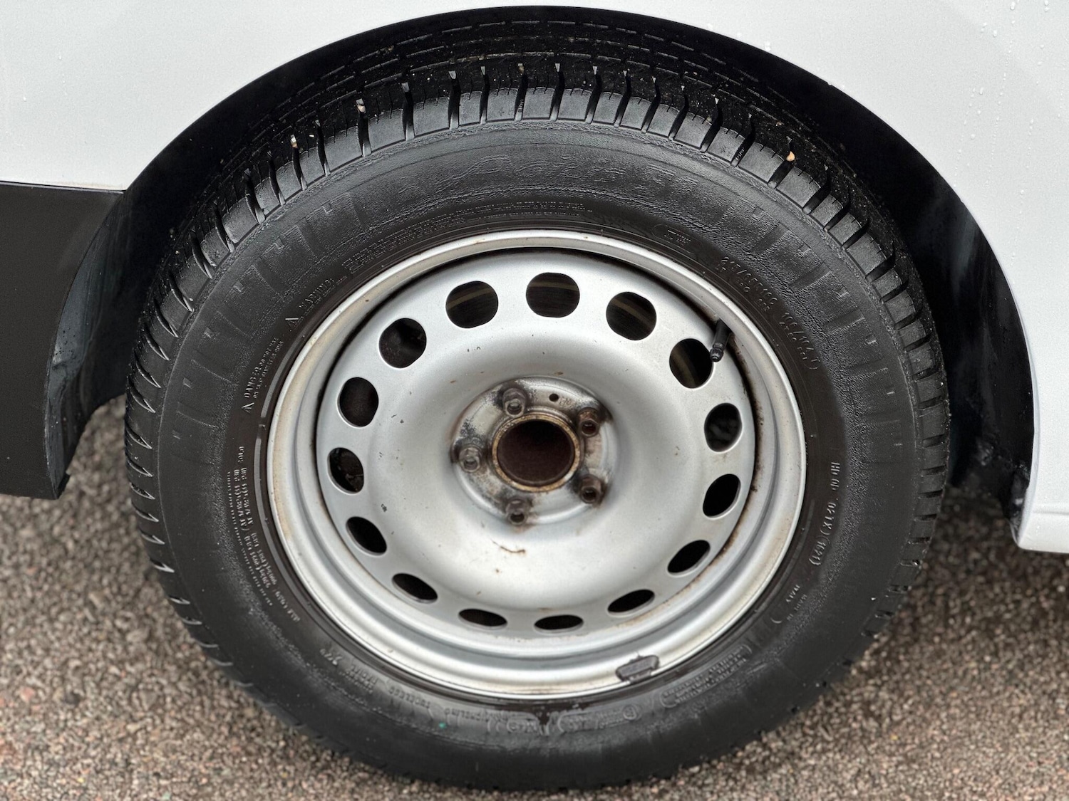 Used Peugeot Expert 2021 for sale - 76689384: Photo 59