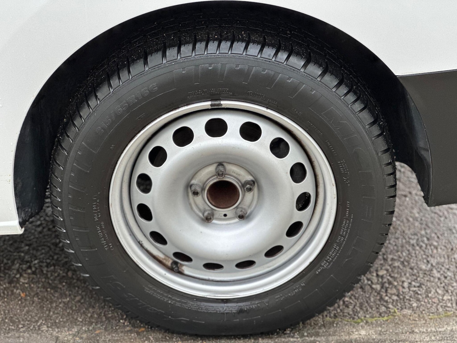 Used Peugeot Expert 2021 for sale - 76689384: Photo 60