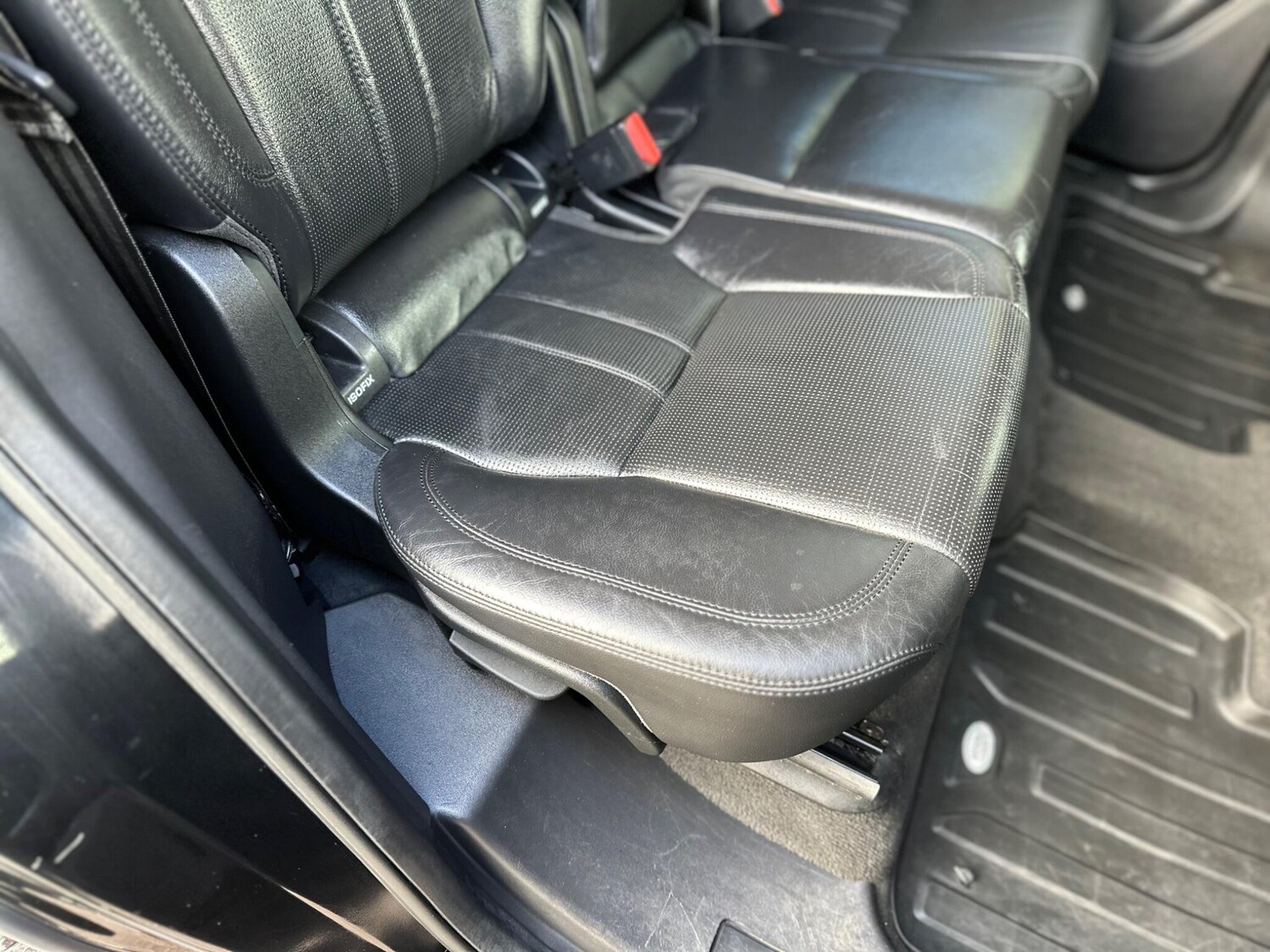 Used Land Rover Discovery Sport 2016 for sale - 75941706: Photo 47