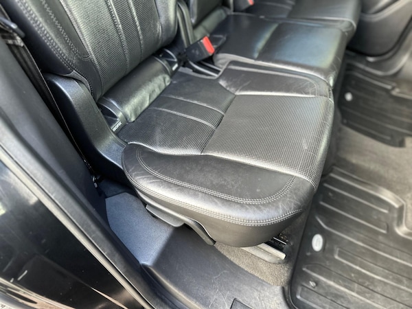 Used Land Rover Discovery Sport 2016 for sale - 75941706: Photo 47