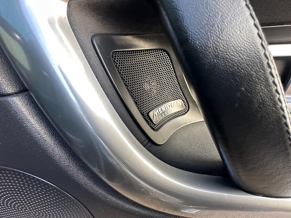 Used Land Rover Discovery Sport 2016 for sale - 75941706: Photo 54