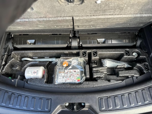 Used Land Rover Discovery Sport 2016 for sale - 75941706: Photo 57