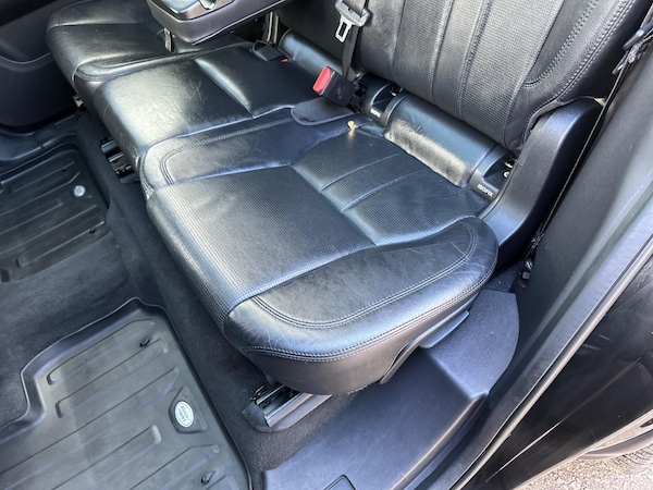 Used Land Rover Discovery Sport 2016 for sale - 75941706: Photo 59
