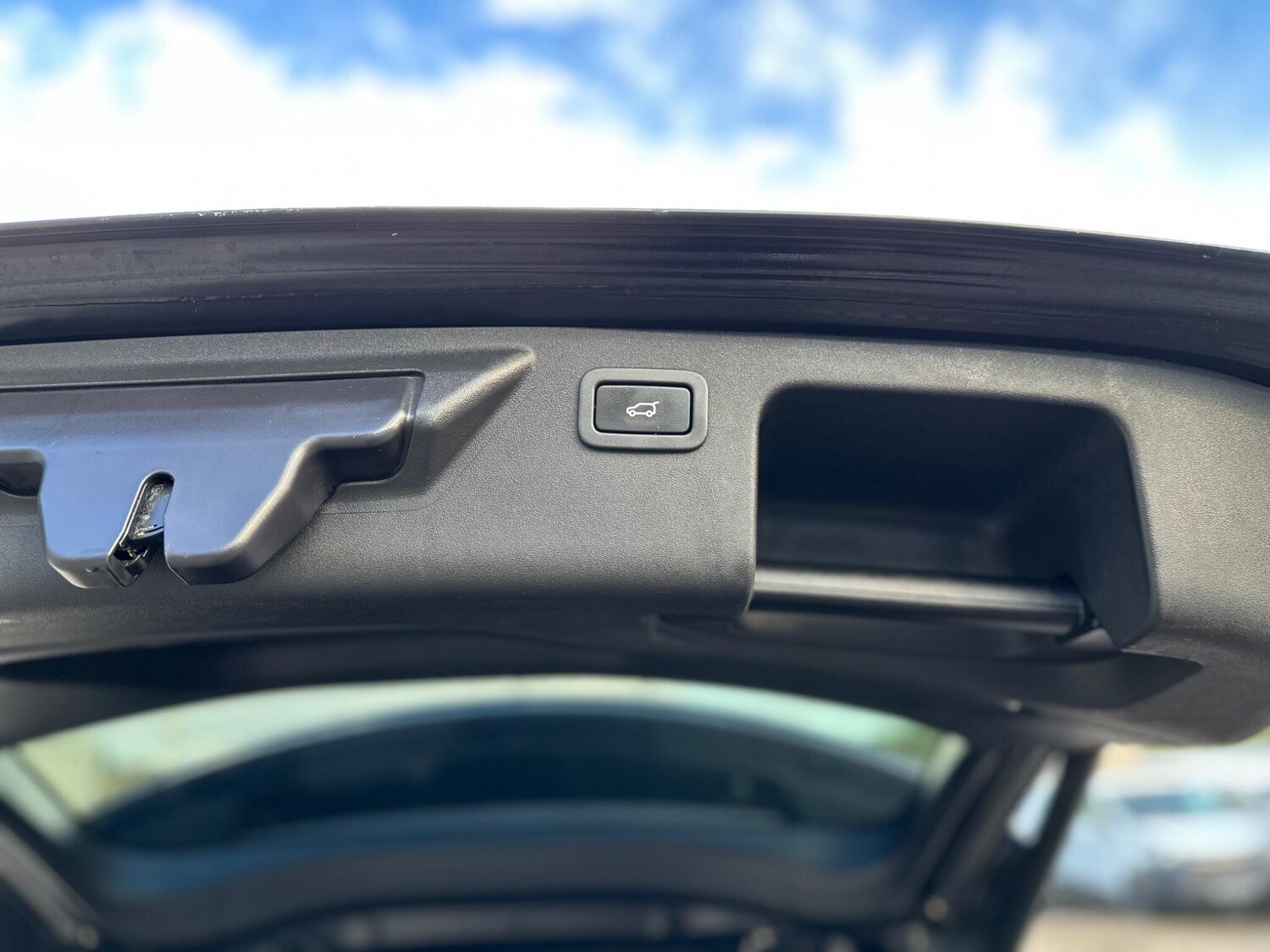 Used Land Rover Discovery Sport 2016 for sale - 75941706: Photo 61