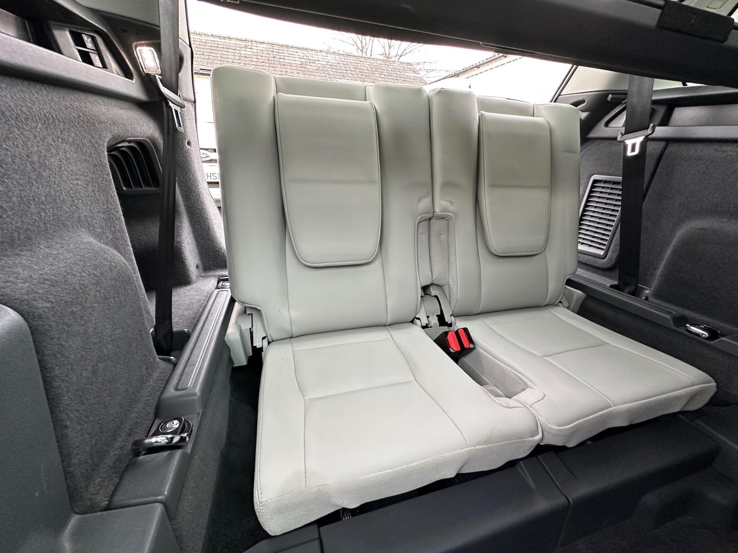 Used Land Rover Discovery Sport 2016 for sale - 77550598: Photo 58