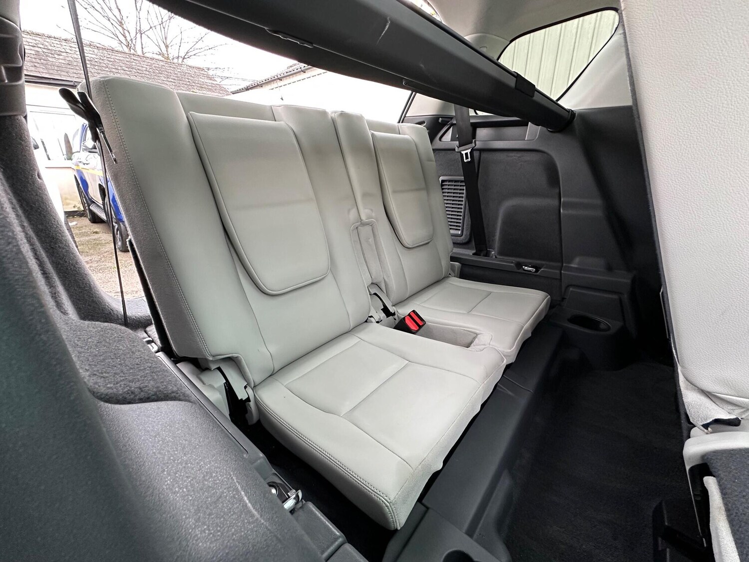 Used Land Rover Discovery Sport 2016 for sale - 77550598: Photo 59