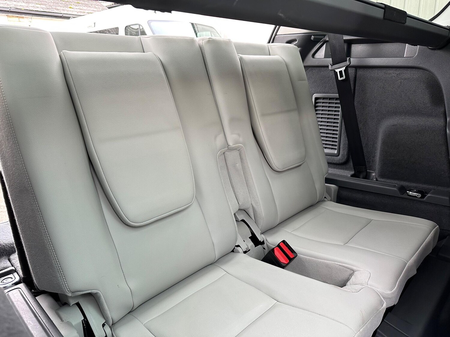 Used Land Rover Discovery Sport 2016 for sale - 77550598: Photo 60