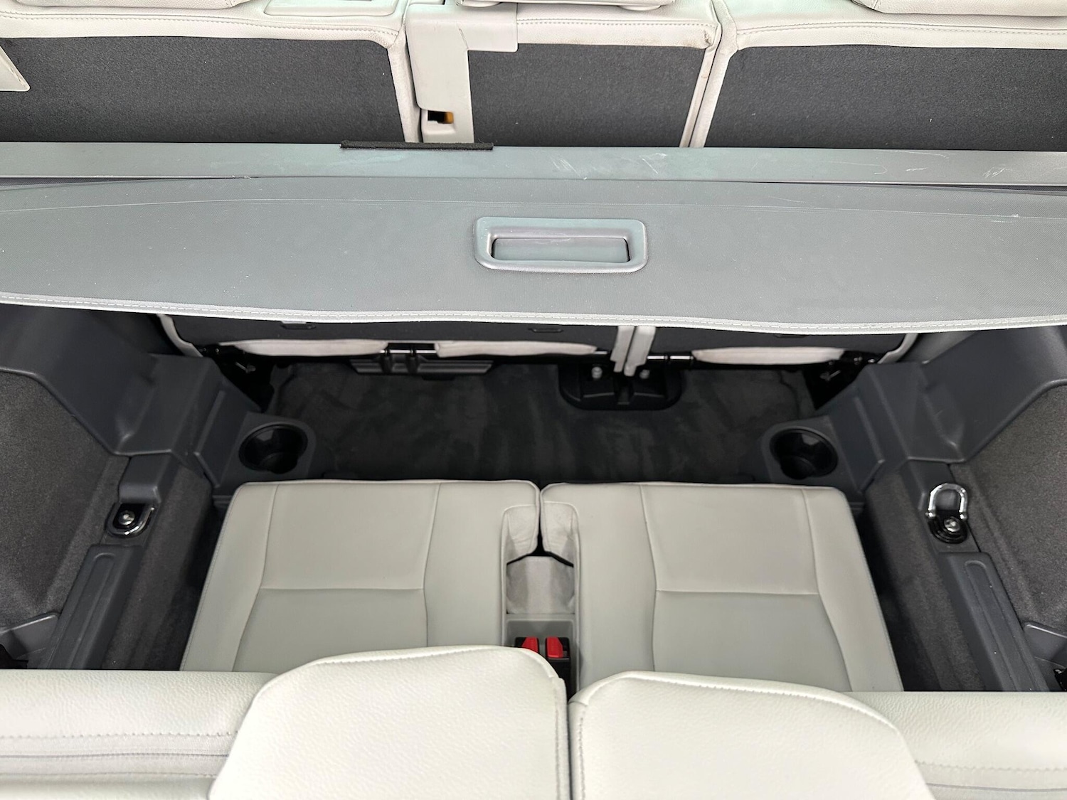 Used Land Rover Discovery Sport 2016 for sale - 77550598: Photo 63