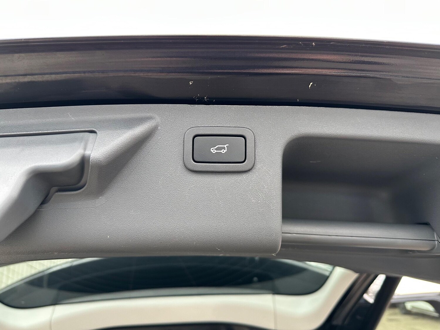 Used Land Rover Discovery Sport 2016 for sale - 77550598: Photo 67