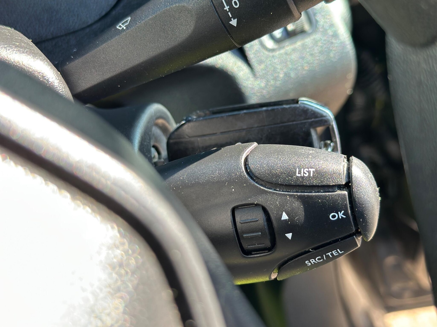 Used Peugeot Partner 2021 for sale - 77957377: Photo 11