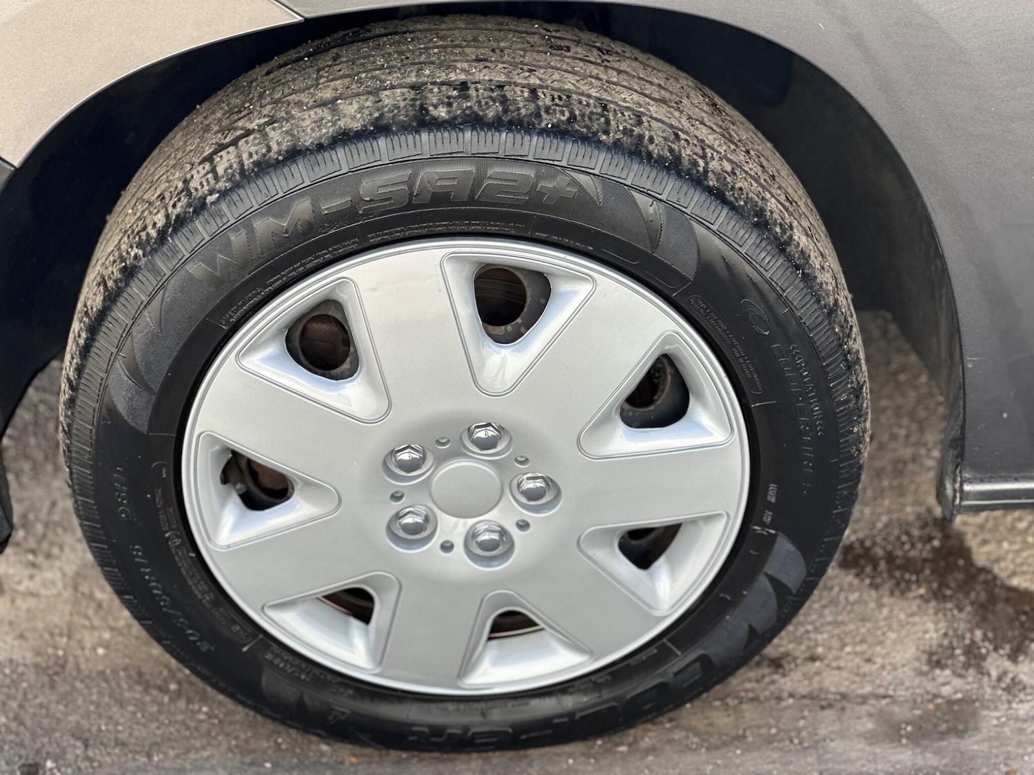 Used Peugeot Partner 2021 for sale - 77957377: Photo 32