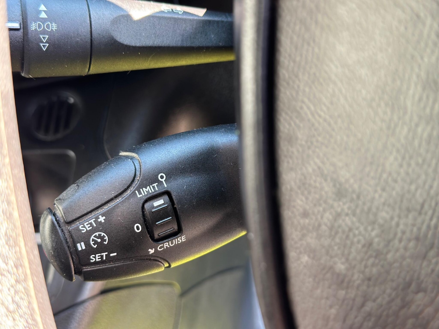 Used Peugeot Partner 2021 for sale - 77957377: Photo 49