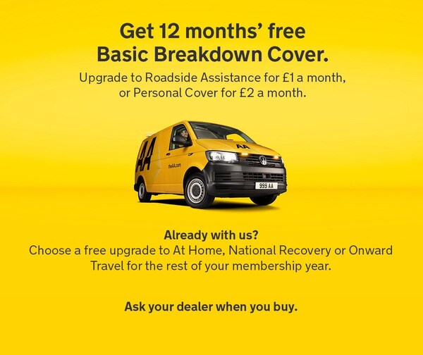 Used Vauxhall Vivaro 2022 for sale - 76094100: Photo 10