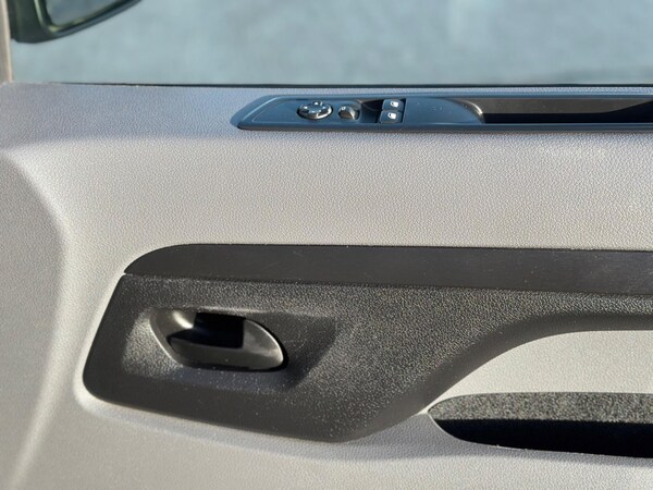 Used Vauxhall Vivaro 2022 for sale - 76094100: Photo 29