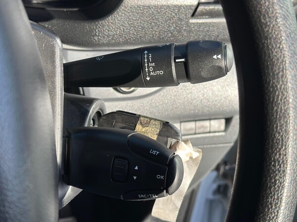 Used Vauxhall Vivaro 2022 for sale - 76094100: Photo 35