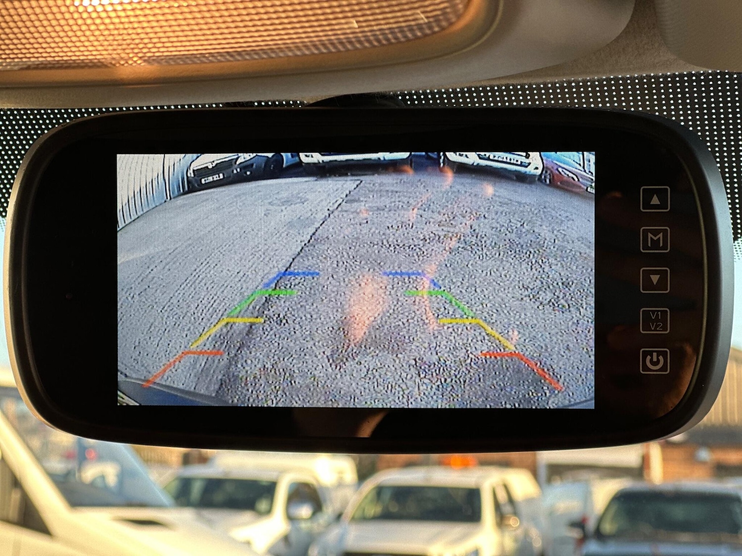 Used Ford Transit Connect 2019 for sale - 77425157: Photo 16