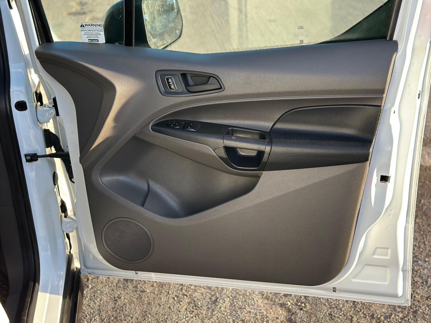 Used Ford Transit Connect 2019 for sale - 77425157: Photo 30