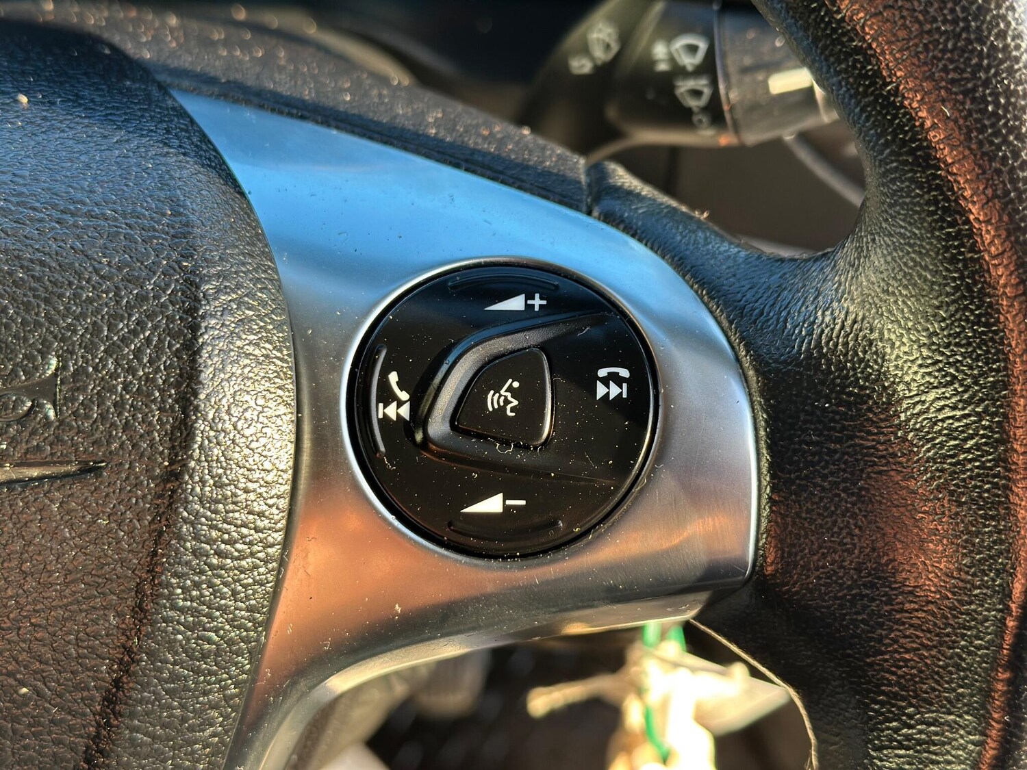 Used Ford Transit Connect 2019 for sale - 77425157: Photo 35