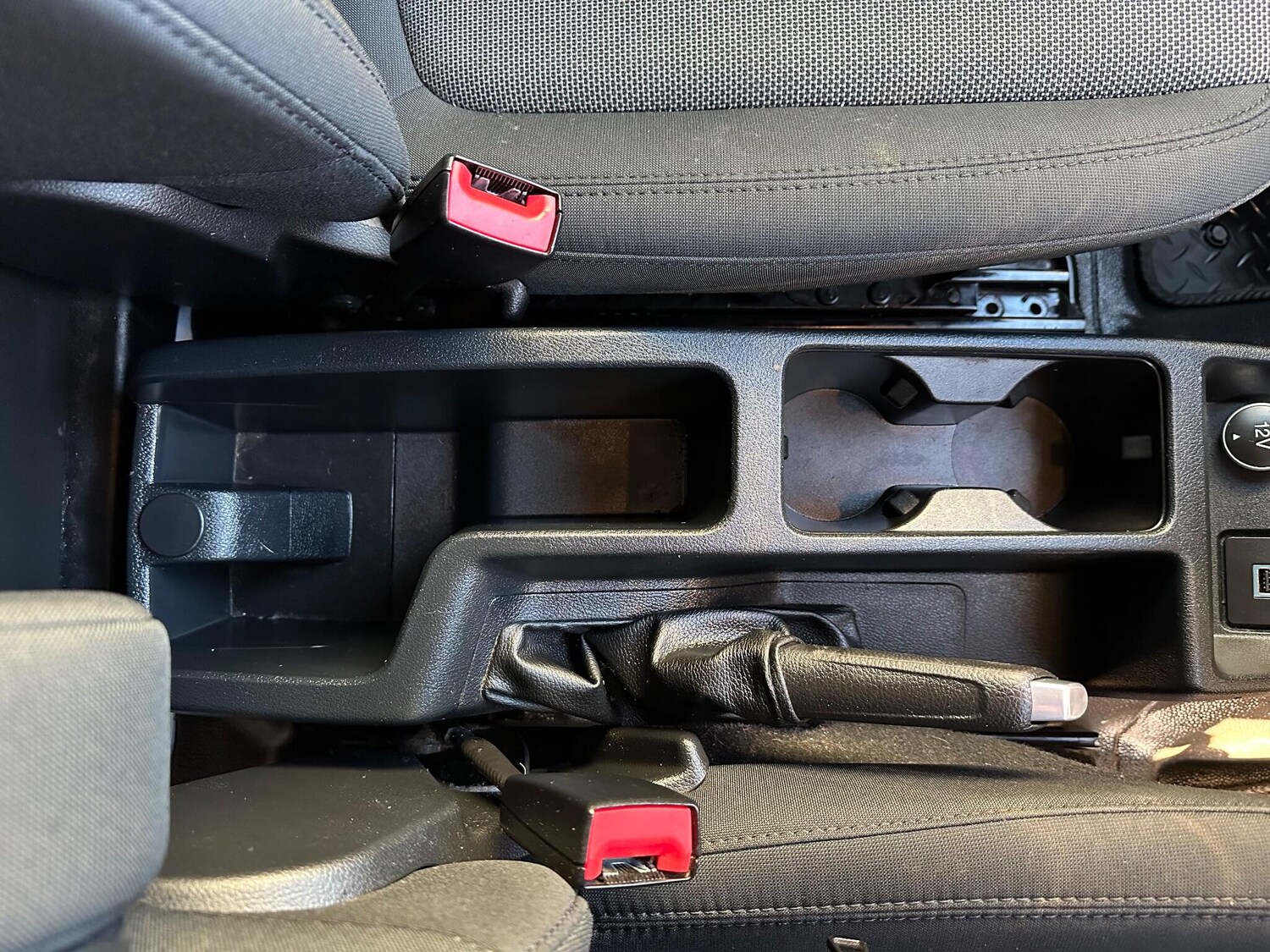 Used Ford Transit Connect 2019 for sale - 77425157: Photo 41