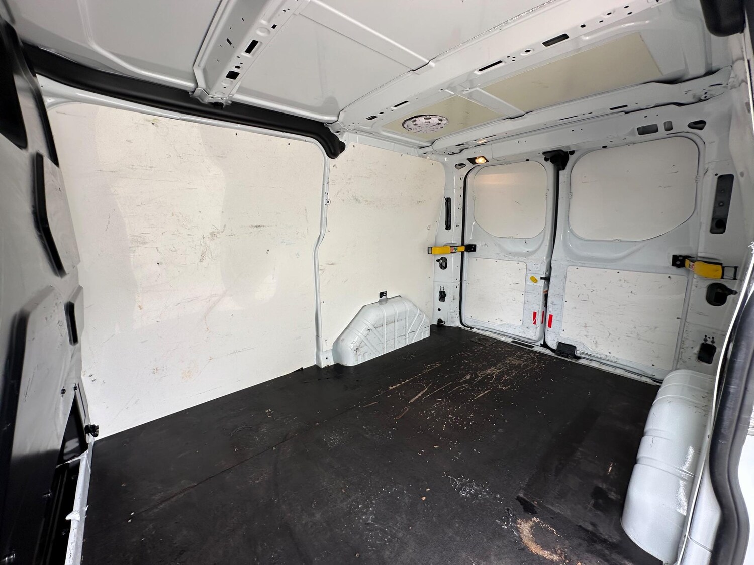 Vehicle 39