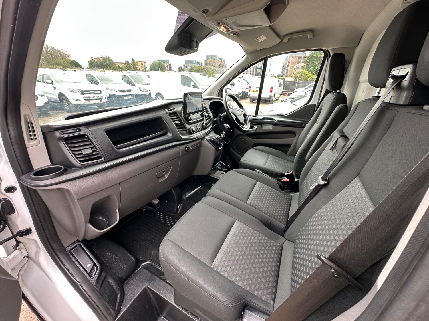 Vehicle 45