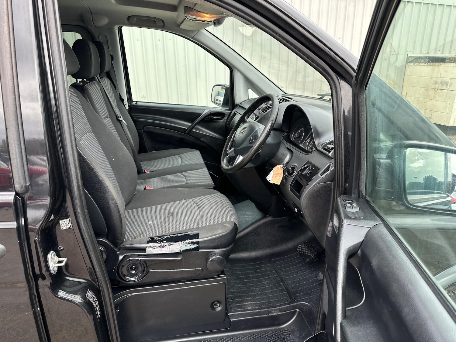 Vehicle 35