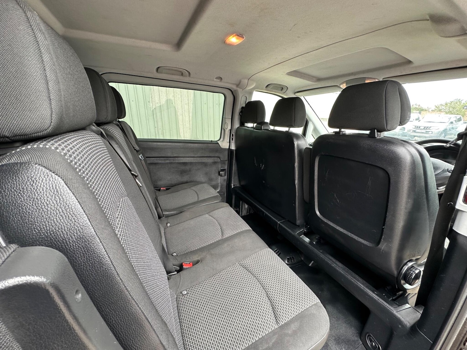 Vehicle 39