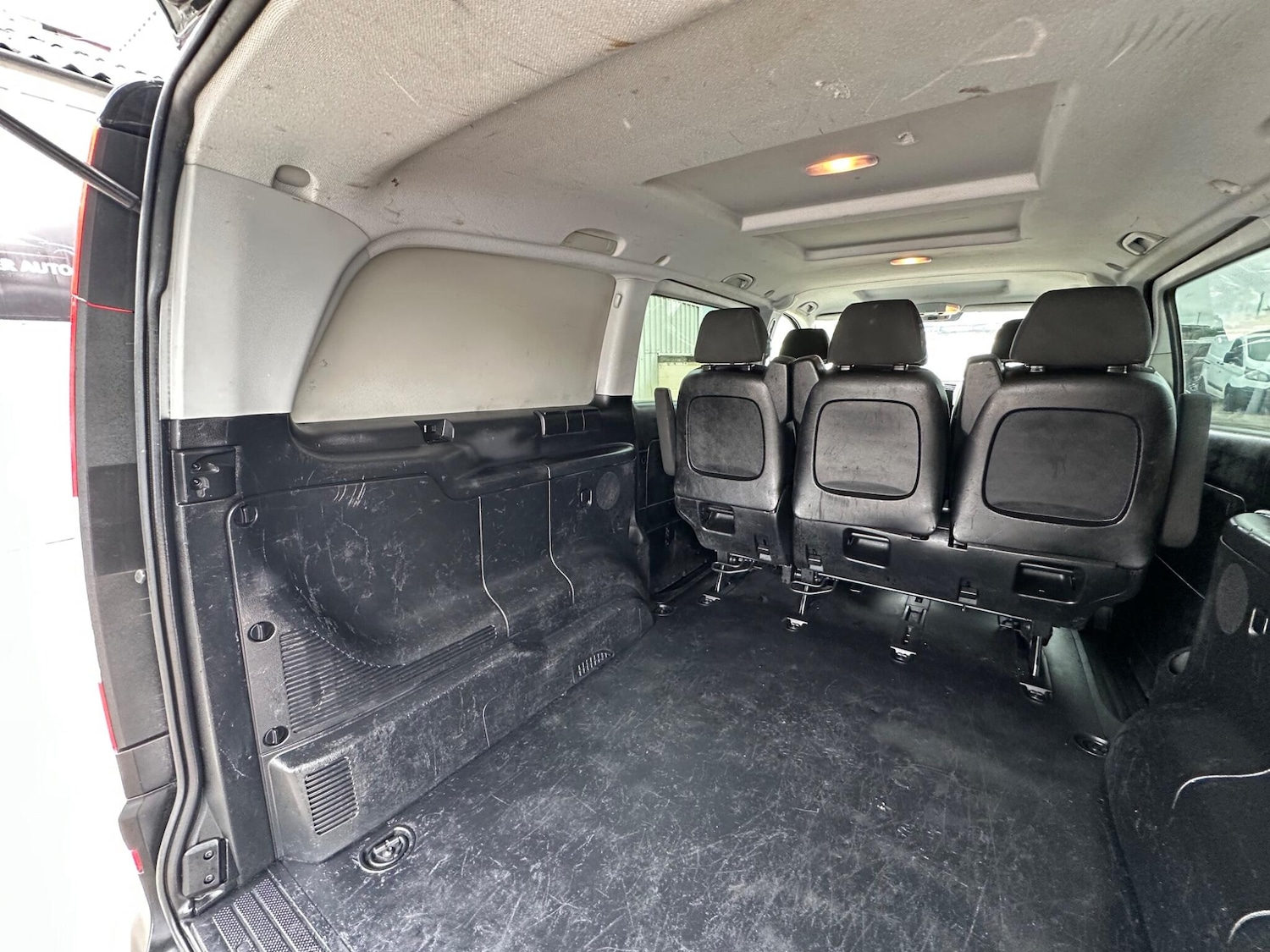Vehicle 45