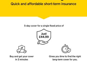 Used Vauxhall Combo 2020 for sale - 74161419: Photo