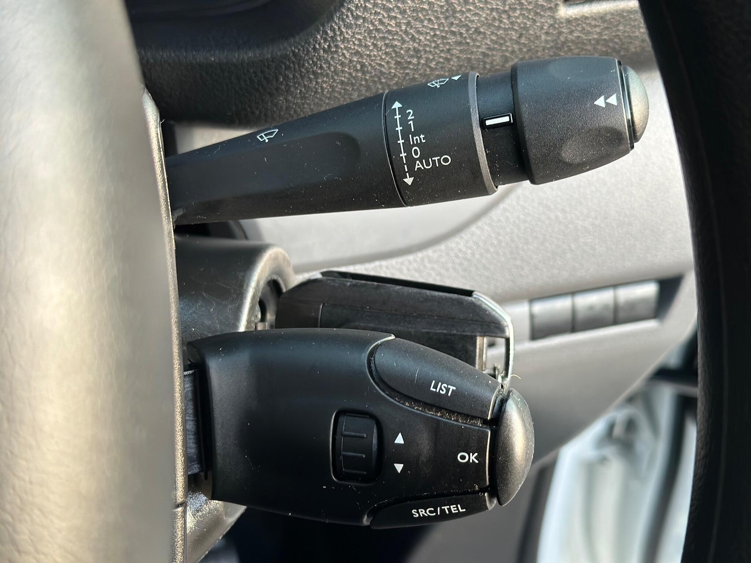 Used Vauxhall Vivaro 2021 for sale - 77479287: Photo 46