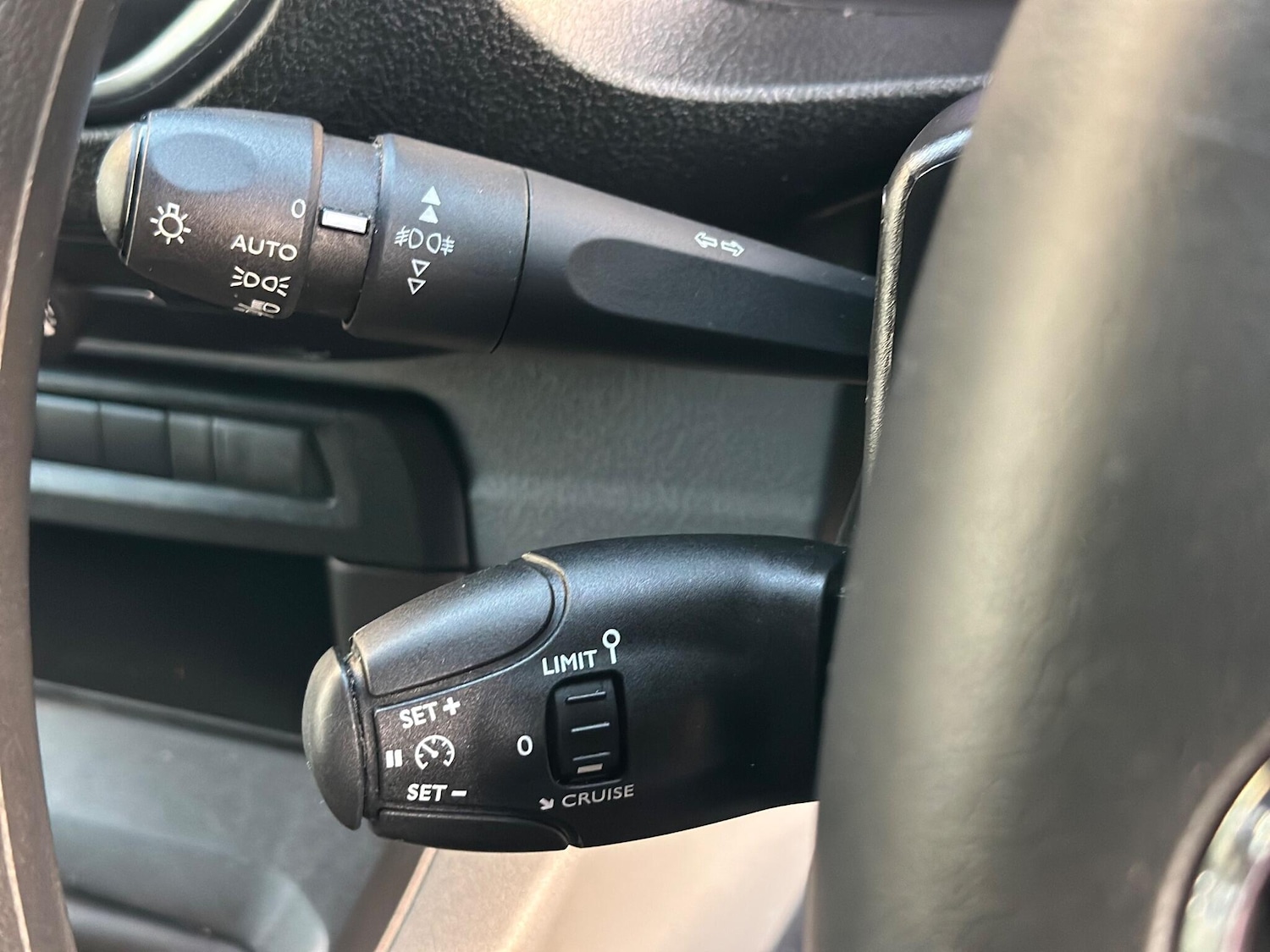 Used Vauxhall Vivaro 2021 for sale - 77479287: Photo 47